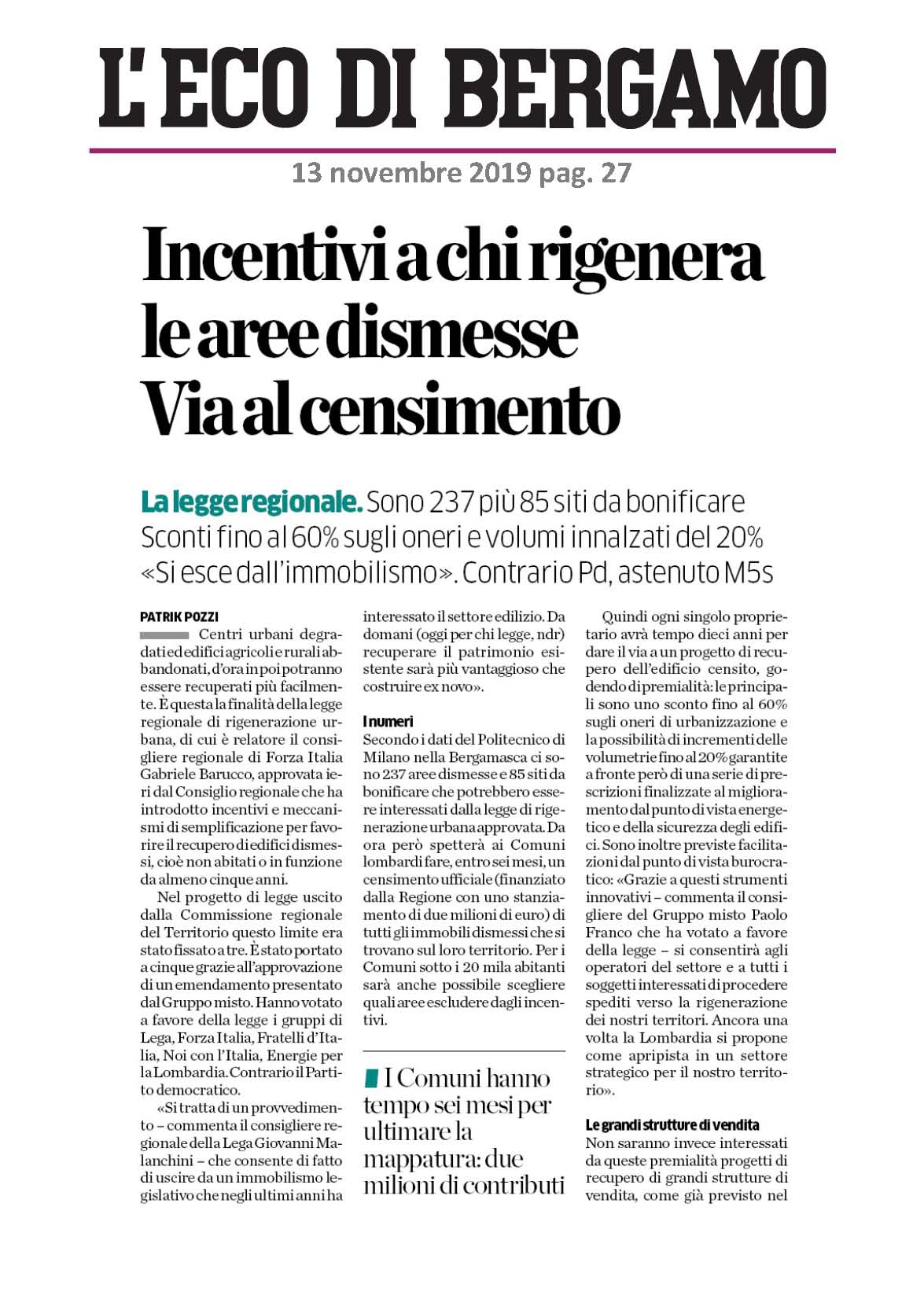 Problemi Con Percentuali E Sconti Pdf