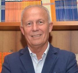 Emilio Pesenti