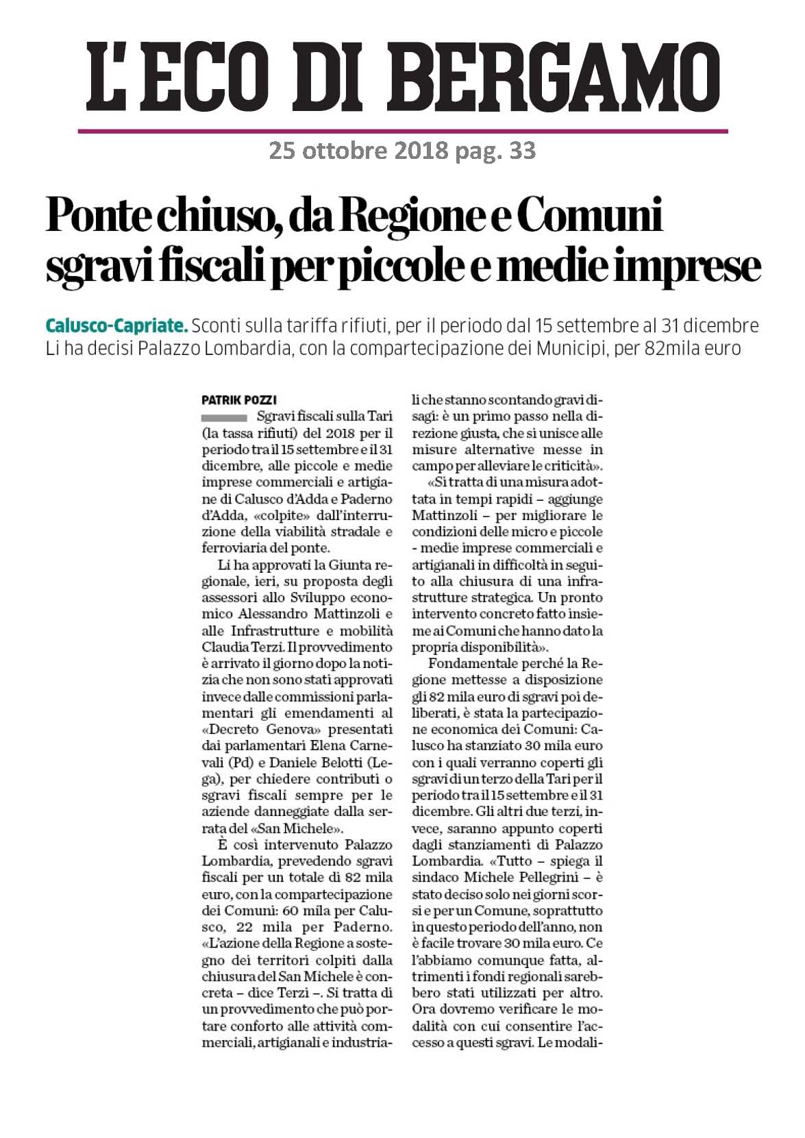 Problemi Con Percentuali E Sconti Pdf