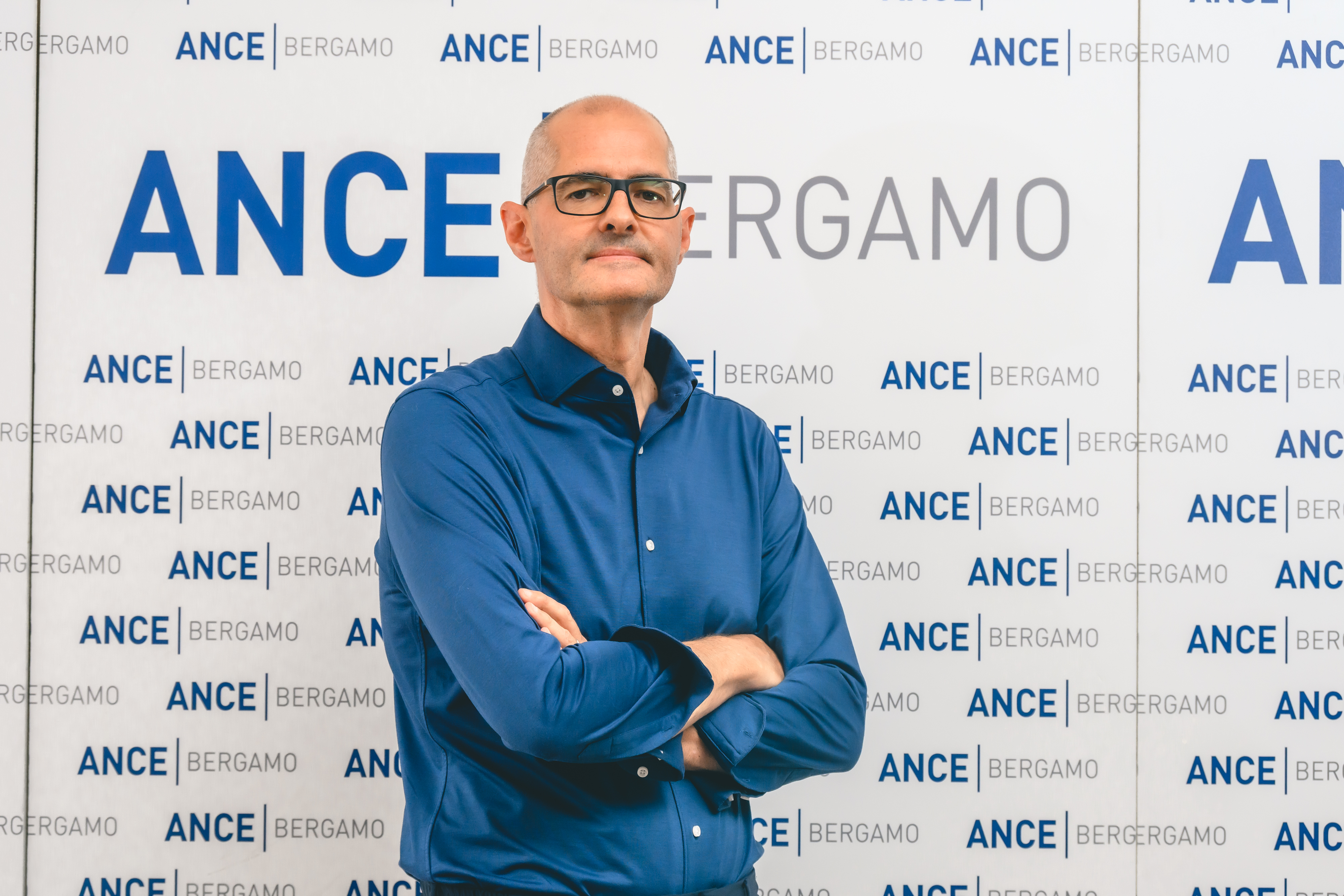 Giovanni Antonio Rota Nodari