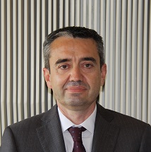 Gilberto Ventura